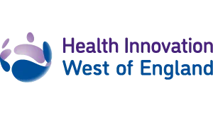 Health Innovation West of England